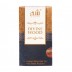 Divine Wood- Attar Perfume (8 ml) Divine Wood- Attar Perfume (8 ml)
